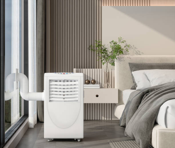 Best Local HVAC Companies  in Lan, MI