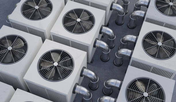 Best HVAC Replacement Cost  in Lan, MI
