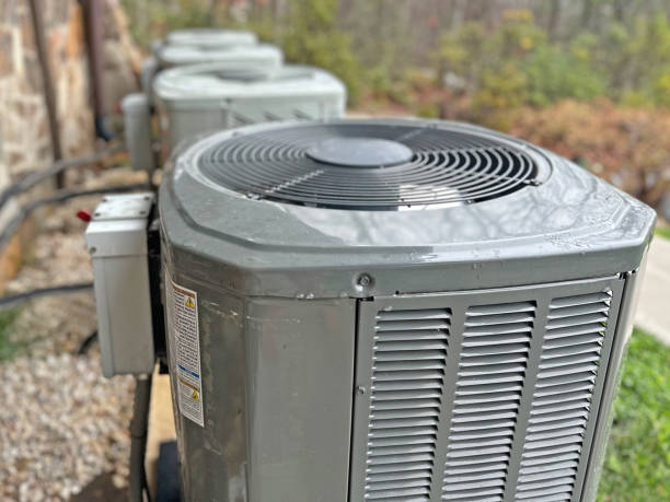 Best Local HVAC Companies  in Lan, MI
